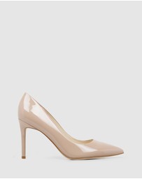Nine West - Ezra