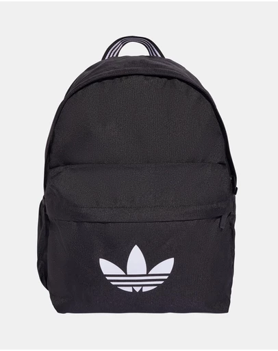 adidas Originals - Adicolor Classic Backpack