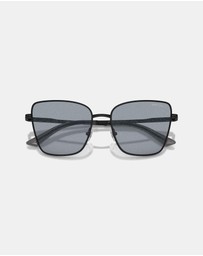 Jimmy Choo - 0JC4023J