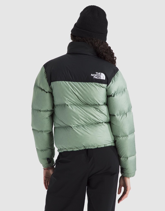 The North Face - 96 Retro Nuptse Jacket