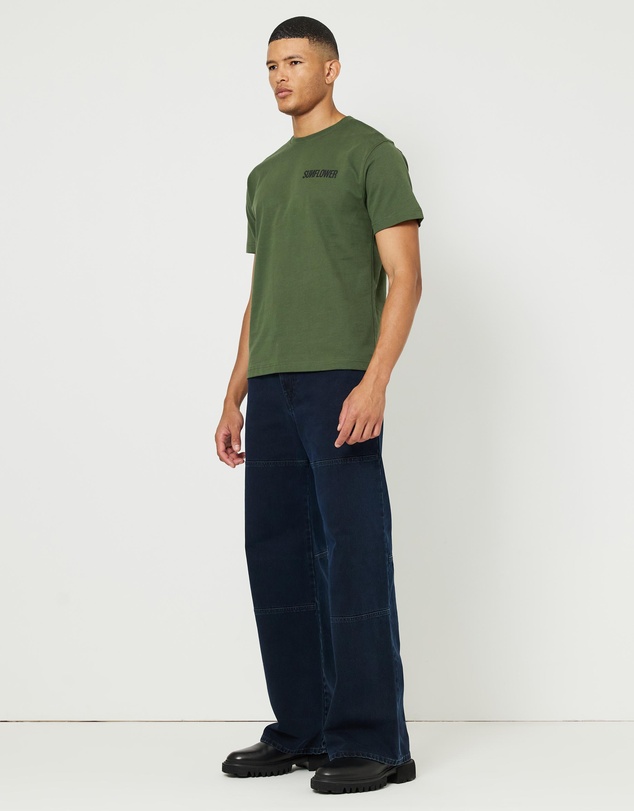 Sunflower - Prime Tee