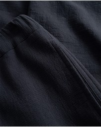 Wood Wood - Robert Cargo X Trousers
