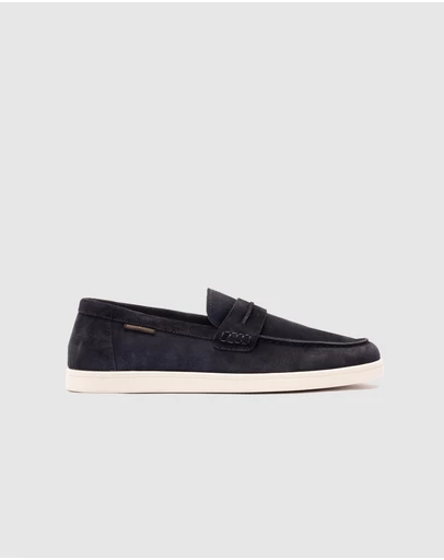 Rodd & Gunn - Bayview Loafer