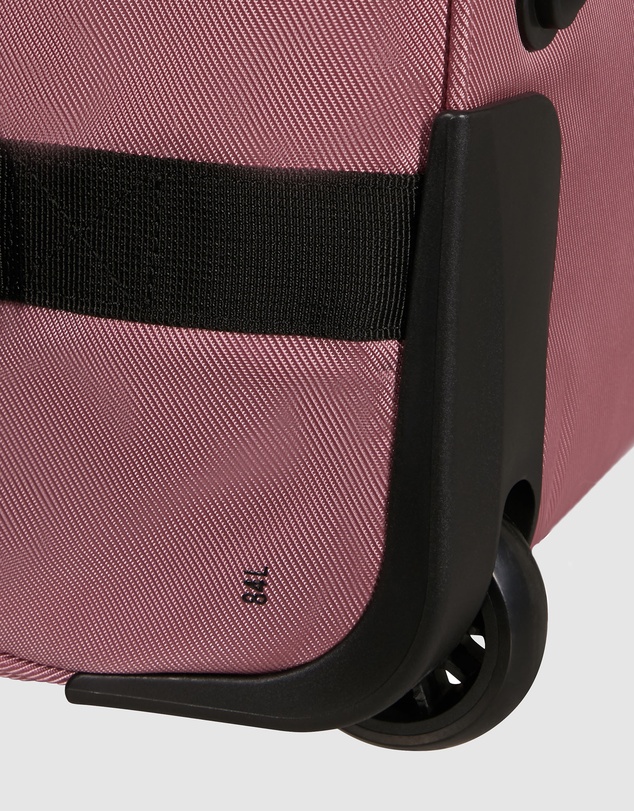 American Tourister - Urban Track Wheeled Duffle Small