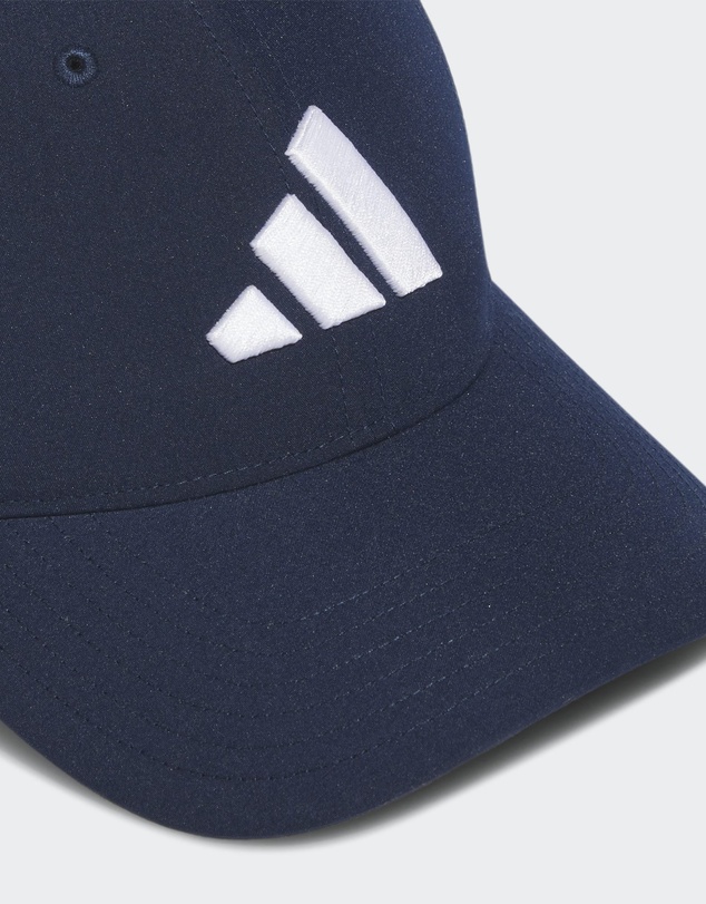 adidas Performance - Performance Golf Hat EU Mens