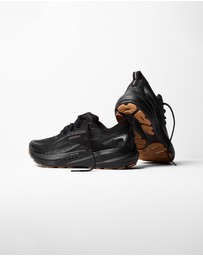 Brooks - Glycerin 22 - Men's