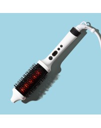 Bondi Boost - Infrared Bounce Brush