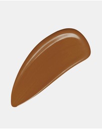 Giorgio Armani - Luminous Silk Foundation 13.25 30ml