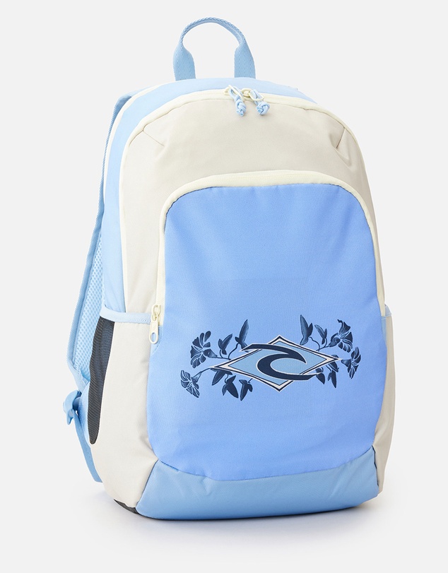 Rip Curl - Ozone 2.0 30L Backpack