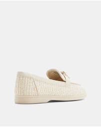 ALDO - Creras Loafers