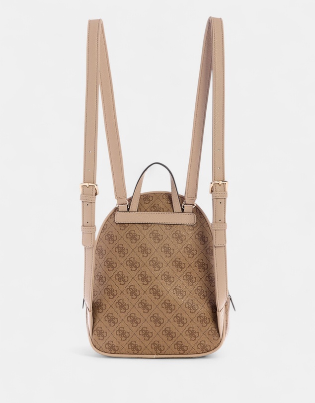 GUESS - Manhattan Backpack