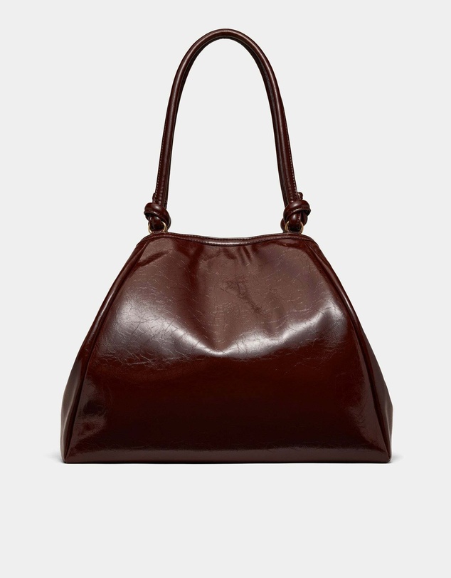MIMCO - Yasmine Tote Bag