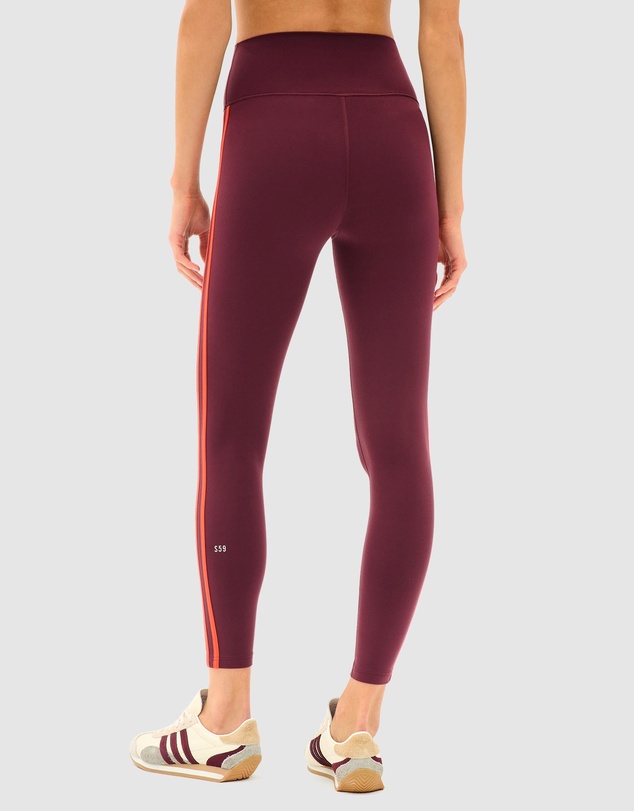 Splits59 - Ella High Waist Airweight 7/8