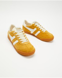 Gola - Elan - Women's