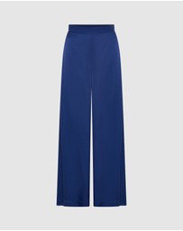 Morrison - Bonita Pants