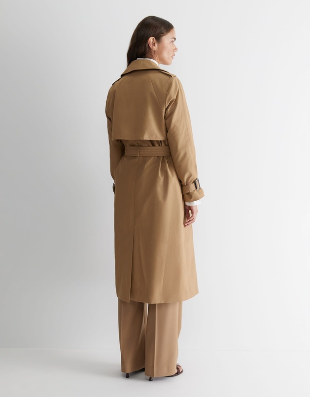 Sportscraft - Audrey Icon Trench