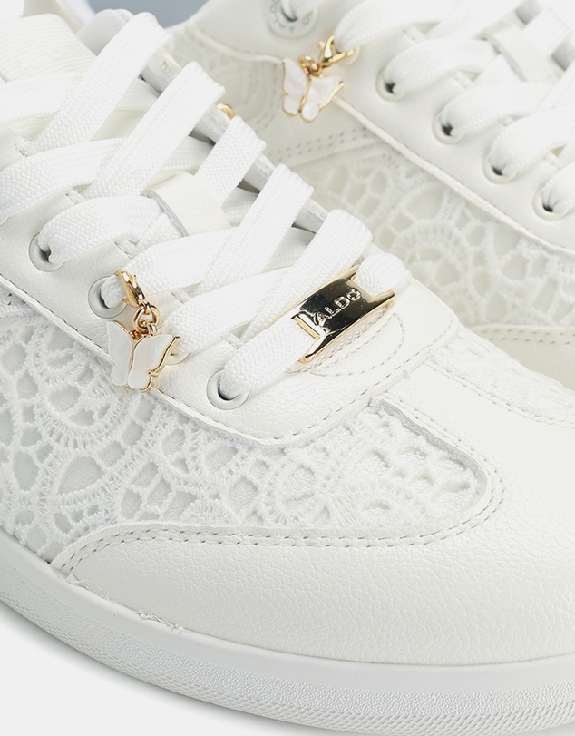 ALDO - Erilg Sneakers