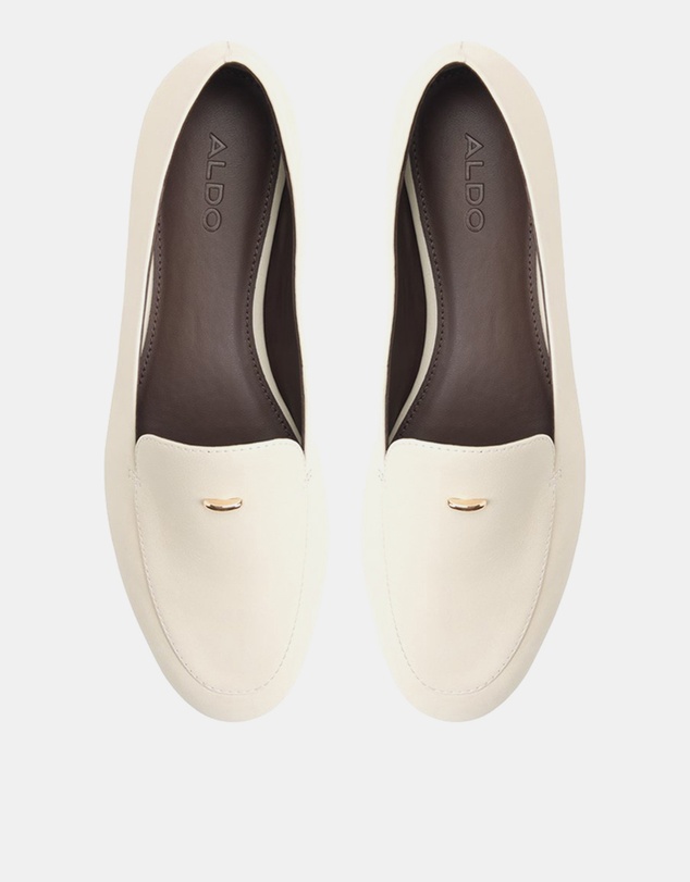 ALDO - Daphia Shoes