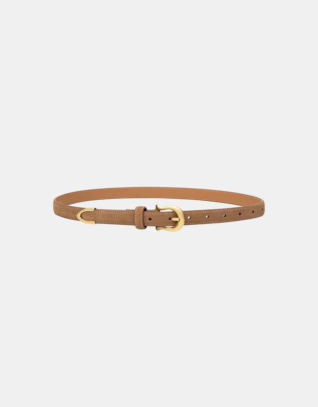 Sancia  - The Adela Belt
