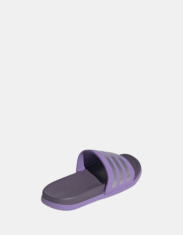 adidas Performance - Adilette Comfort