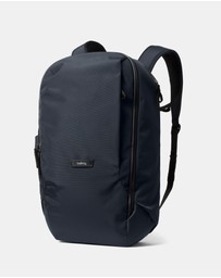 Bellroy - Transit Workpack 26L