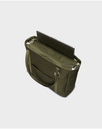 Orbitkey - Daily Tote