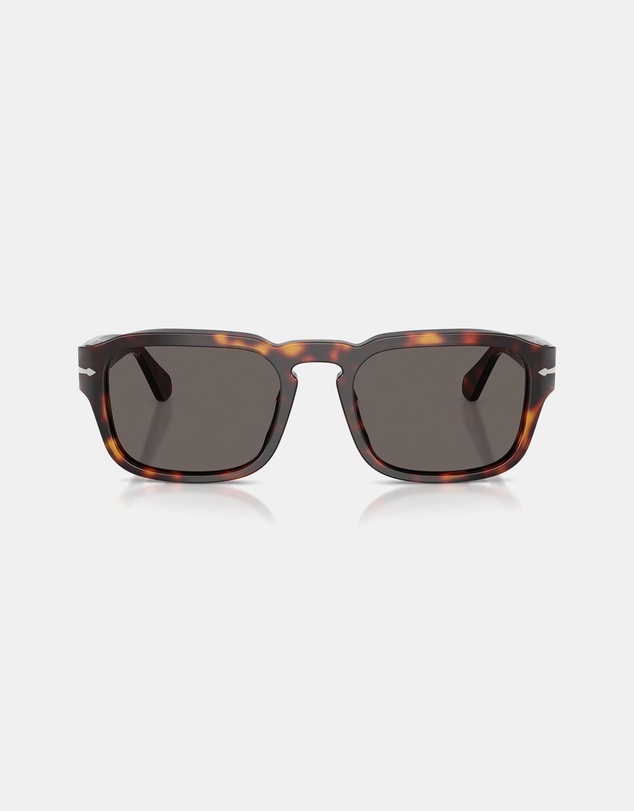 Persol - 0PO3386S