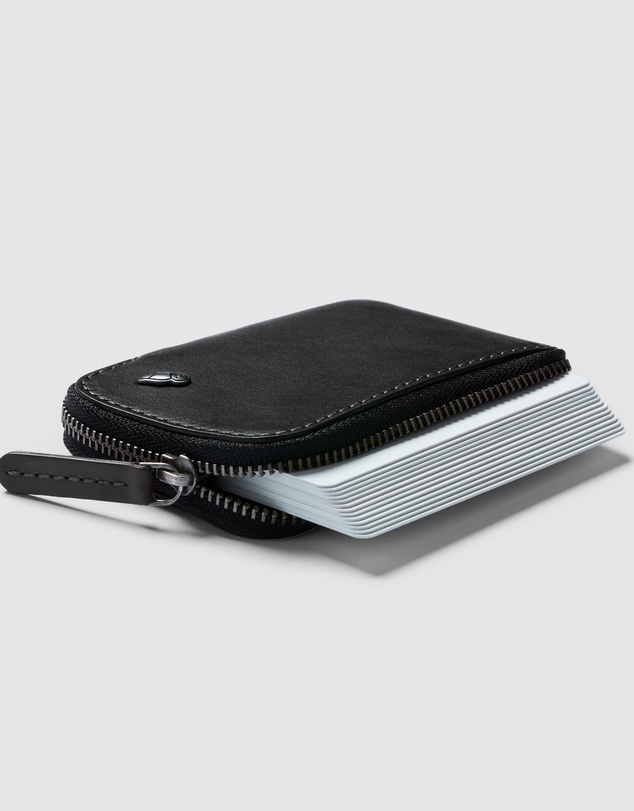 Bellroy - Card Pocket