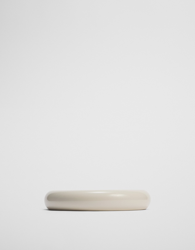 Country Road - Myles Large Stoneware Bowl
