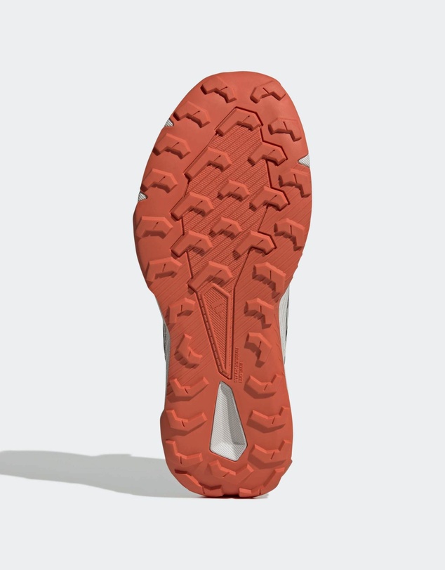 adidas Performance - Tracefinder Trail Running Shoes Unisex