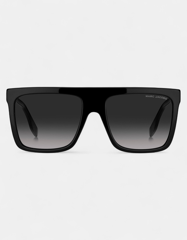 Marc Jacobs - MARC 639/S