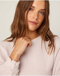 Primness - June Jumper Dress