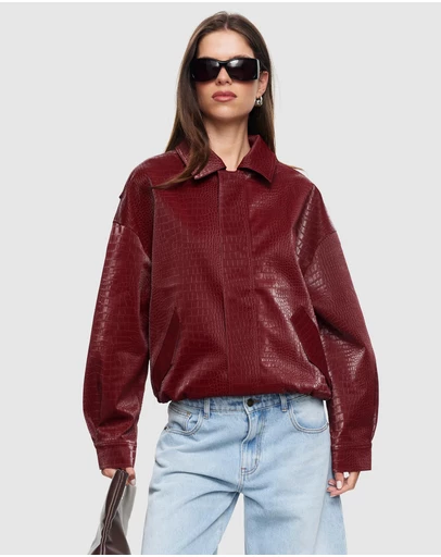 Lioness - Kenny Bomber
