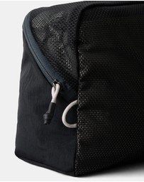 Bellroy - Lite Packing Cube 6L