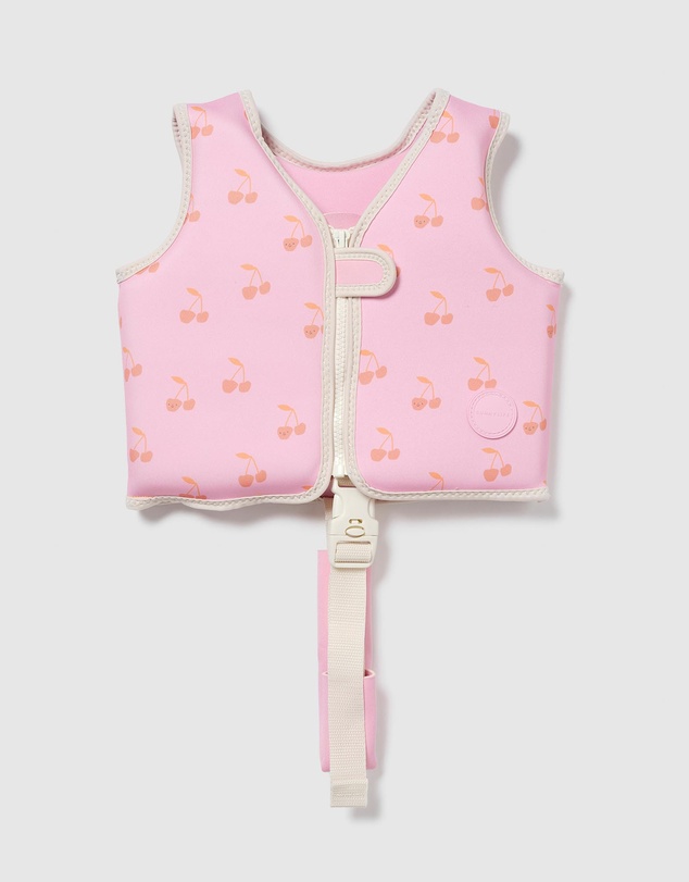 Sunnylife - Swim Vest 1-2 - Kids