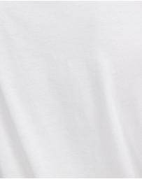 Surrounded By Ghosts - The Devilline Curved Hem T-Shirt
