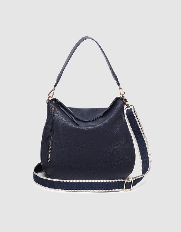 Louenhide - Nadia Shoulder Bag