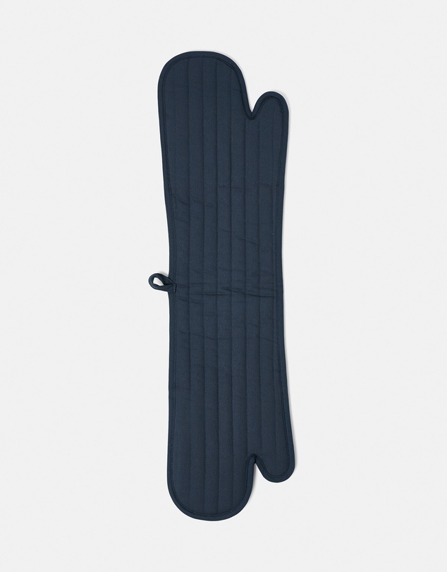 Linen House - Holmes Double-Oven Glove