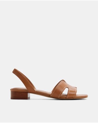 ALDO - Javamannon Heeled Sandals