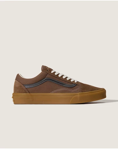 Vans - Old Skool - Unisex