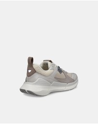 ECCO - ECCO Biom 2.2