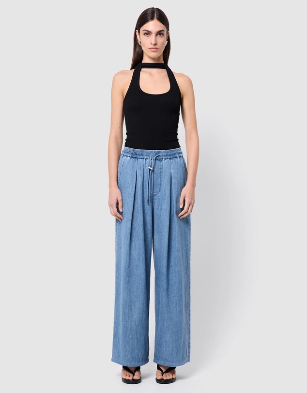 Mossman - High Tide Pants