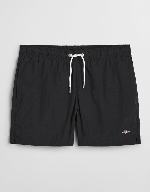 Gant - Swim Shorts
