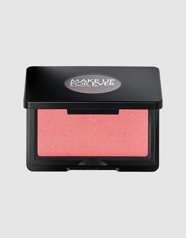 MAKE UP FOR EVER - Artist Face Powders - Blush