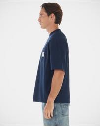 Nana Judy - Harvey 235GSM T-shirt