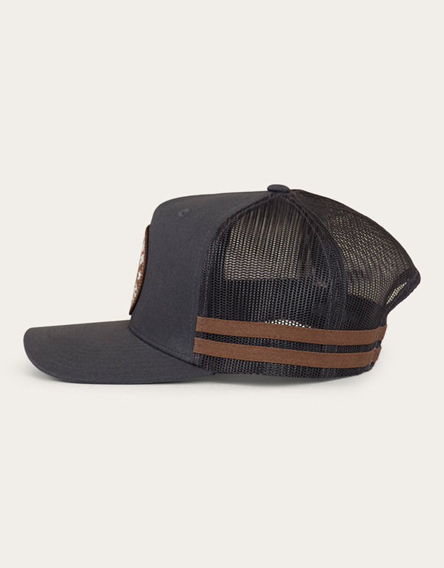 Ringers Western - McCoy Trucker Cap