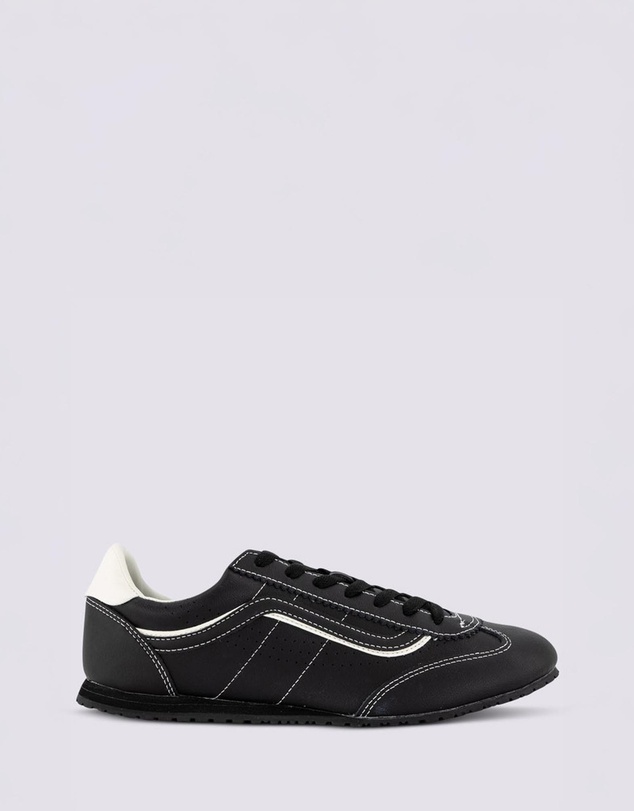 Vans - Super Lowpro - Unisex