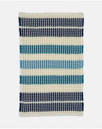 Linen House - Ravello Bath Mat
