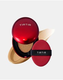 TIRTIR - Mask Fit Red Cushion 33W Ginger