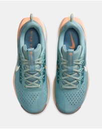 Nike - Pegasus Trail 5 - Women's